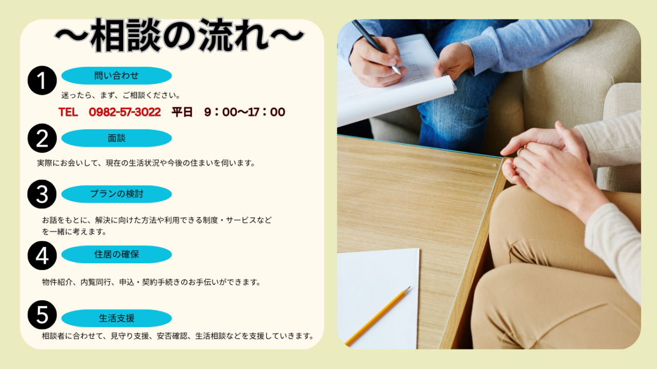 井